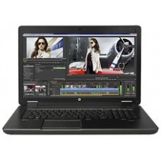 HP Elitebook  840 G3 (i7)